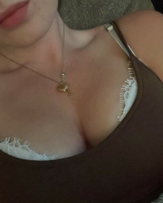 Fille Collant desnuda #108281728