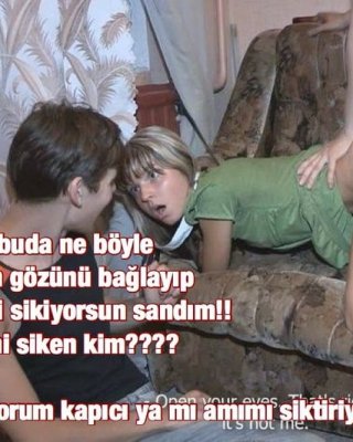 Kseniya Sobchak porno video janjal