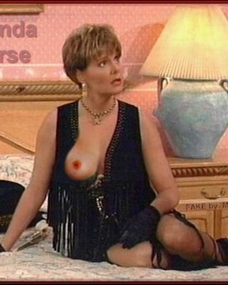 Amanda Bearse Pussy - Amanda Bearse Porn Pictures, XXX Photos, Sex Images #3662610 - PICTOA