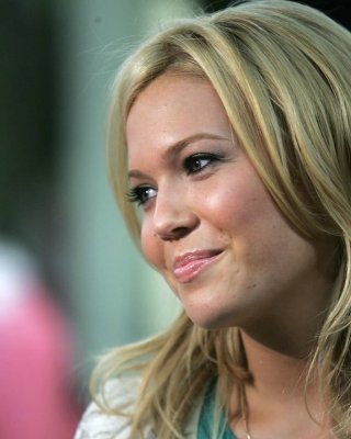 Mandy moore - mblem herbst 2005 einführung (25 august 2005)
 #82186218