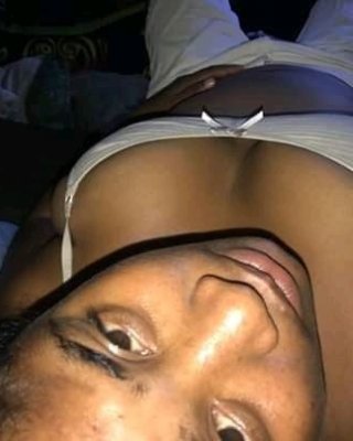 Facebook messenger Porn Pictures, XXX Photos, Sex Images #3911526 - PICTOA