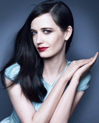 Eva Green Best For Your Tribute