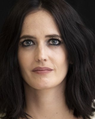 Eva Green Best For Your Tribute