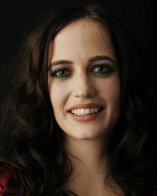 Eva Green Best For Your Tribute