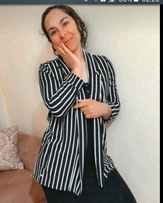 Milf reif olgun kadinlar rock socken naylon nylon türkisch
 #95109659