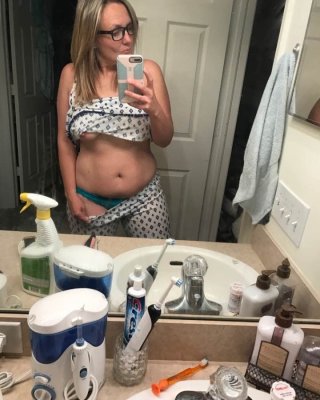 Amateur Mädchen 3
 #95794610