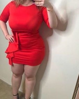 Snevla in rot
 #102600592