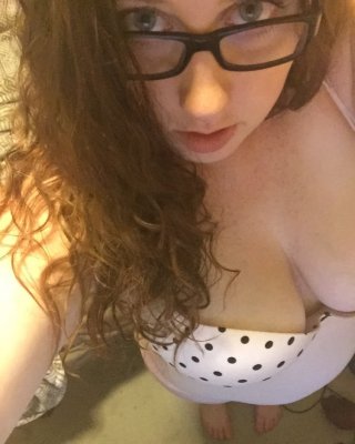 Heiße bbw Schlampe
 #100179922