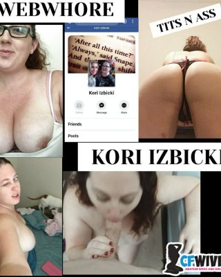 Heiße bbw Schlampe
 #100179924