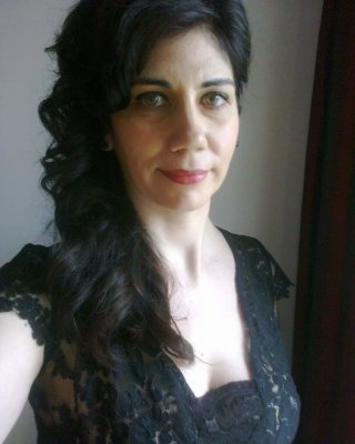 Facebook milfs #97933595