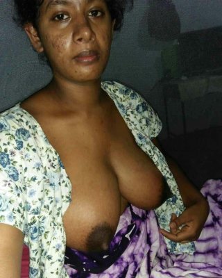 South indian aunty Porn Pictures, XXX Photos, Sex Images #3826681 - PICTOA