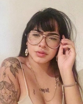 Süße Schönheit Mädchen #2
 #91247522