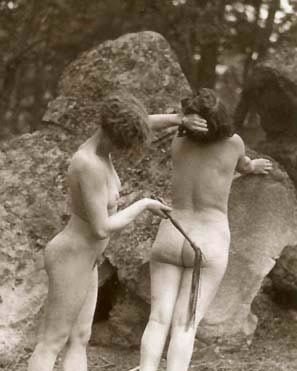 Vintage porn photos from 1901 to 1930 Porn Pictures, XXX Photos, Sex Images  #3865649 - PICTOA
