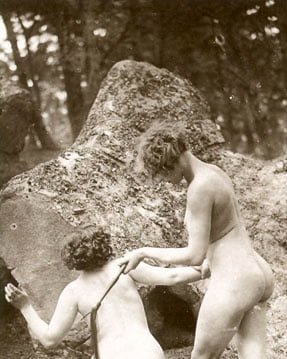 1930s Style Porn - Vintage porn photos from 1901 to 1930 Porn Pictures, XXX Photos, Sex Images  #3865649 - PICTOA