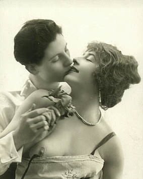 Дұрыс ауызша секс видео