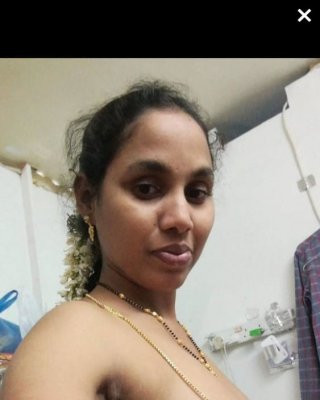 Real tamil girls only Fotos Porno, XXX Fotos, ImÃ¡genes de Sexo #3772884 -  PICTOA