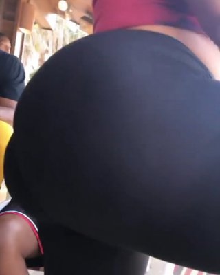 DiamondDoll Pawg Gallery 8