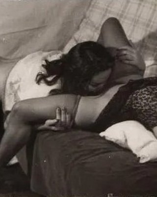 1950s lesbians Porn Pictures, XXX Photos, Sex Images #4000739 - PICTOA