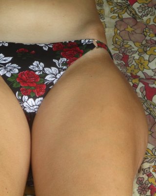 320px x 400px - hot ass brazilian thong bikini bottom Porn Pictures, XXX Photos, Sex Images  #3657264 - PICTOA