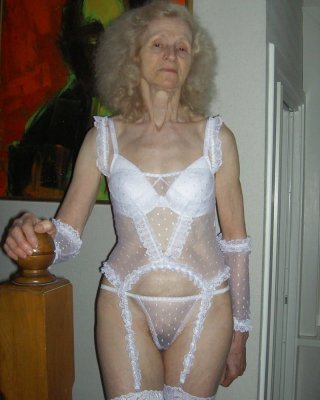 Grandmother Bra Porn - Granny Nut Busters Bra and Panties Porn Pictures, XXX Photos, Sex Images  #3751669 - PICTOA