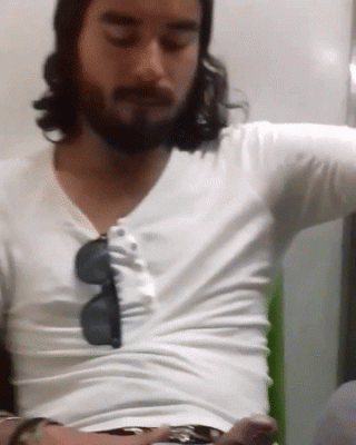 Zeit, unsere öffentliche trans voll Homosexuell Männer haben zu öffnen bust
 #89900889