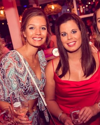 Who do you fuck
 #80057709