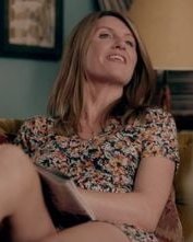 SHARON HORGAN #96162408