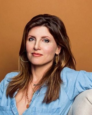 SHARON HORGAN #96162411