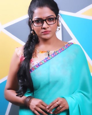 Chithu Vj #80221888