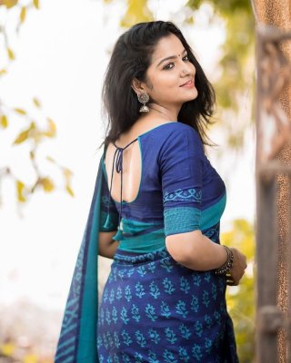 Chithu Vj #80221901
