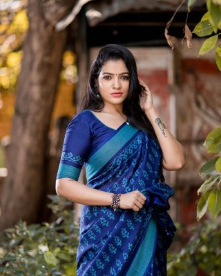 Chithu Vj #80221904