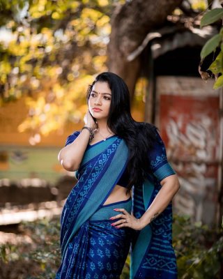 Chithu Vj #80221907