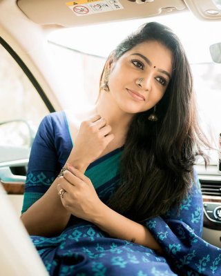 Chithu Vj #80221910