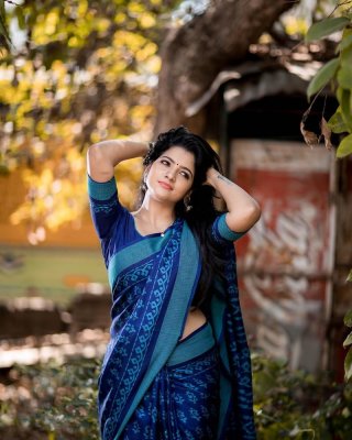 Chithu Vj #80221913