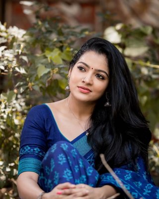 Chithu Vj #80221919