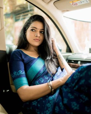 Chithu Vj #80221922