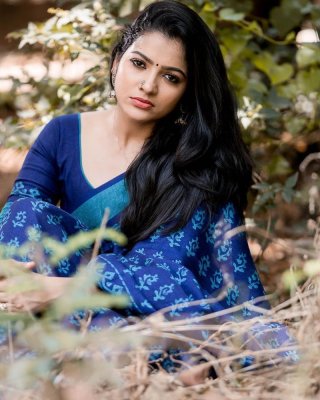 Chithu Vj #80221925