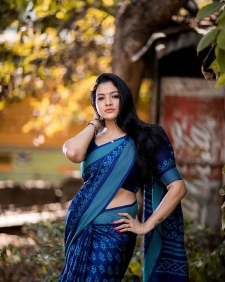 Chithu Vj #80221930