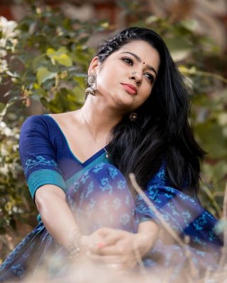 Chithu Vj #80221932