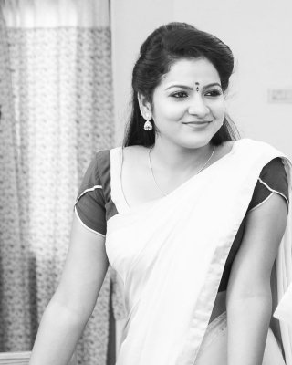 Chithu Vj #80221936