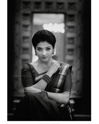 Chithu Vj #80221938