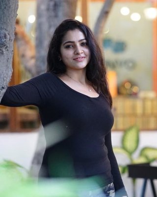 Chithu Vj #80221942
