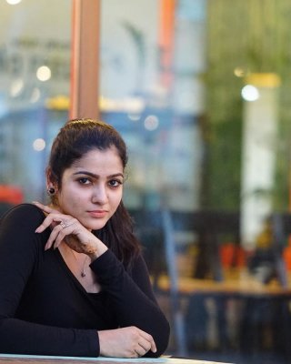 Chithu Vj #80221944