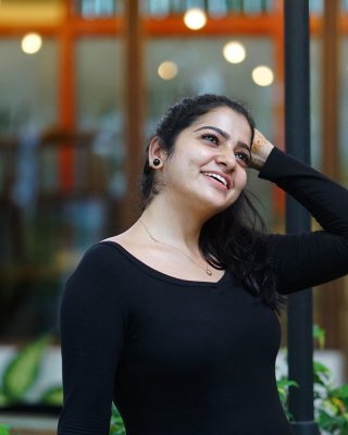 Chithu Vj #80221947