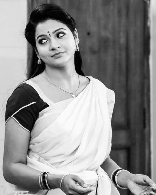 Chithu Vj #80221954