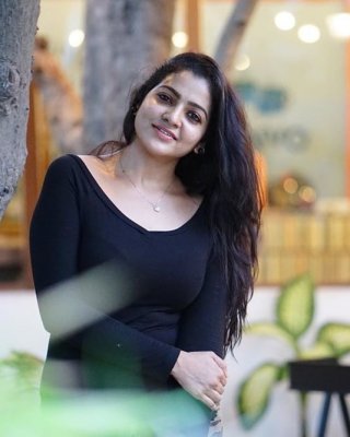 Chithu Vj #80221957