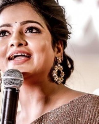 Chithu Vj #80221978
