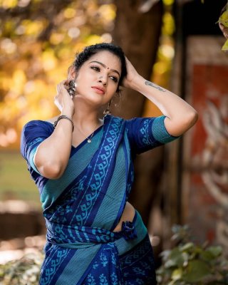 Chithu Vj #80221984