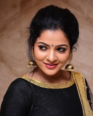 Chithu Vj #80221990