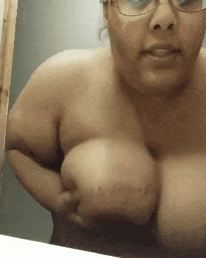 Worthless Desperate BBW Slut Jessica Jones